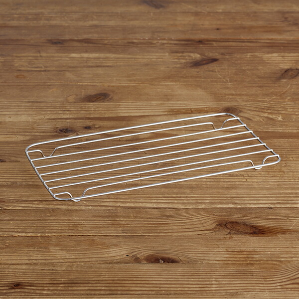 【4月より値上げ】家事問屋　スリムバット用アミ