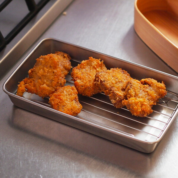 【4月より値上げ】家事問屋　スリムバット用アミ