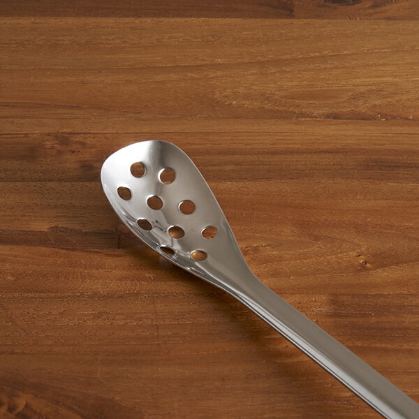 【4月より値上げ】家事問屋　パンチング味噌こし