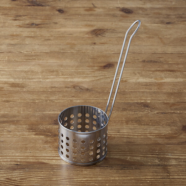 【4月より値上げ】家事問屋　かき揚げリング