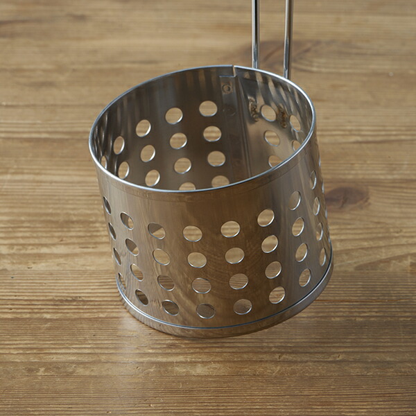 【4月より値上げ】家事問屋　かき揚げリング