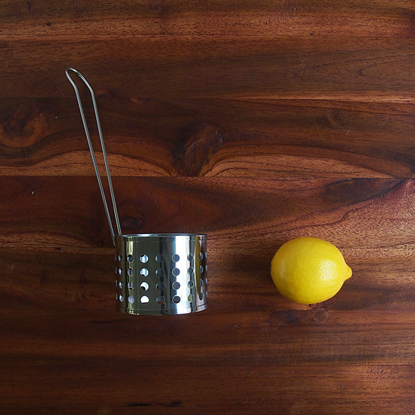 【4月より値上げ】家事問屋　かき揚げリング