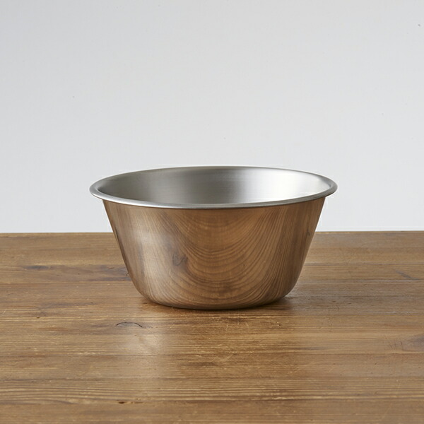 【4月より値上げ】家事問屋　小分けボウル　13