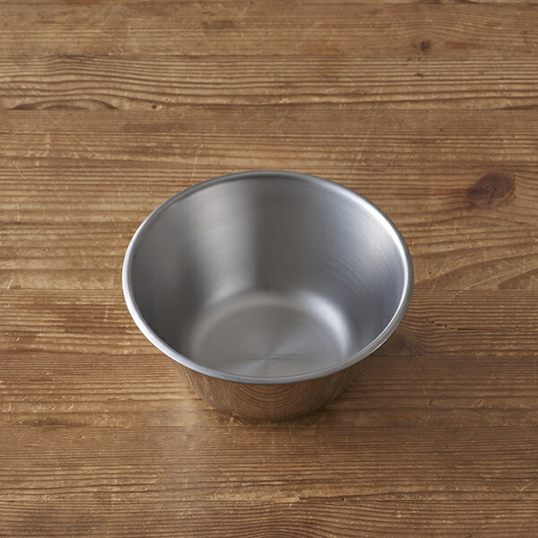 【4月より値上げ】家事問屋　小分けボウル　13