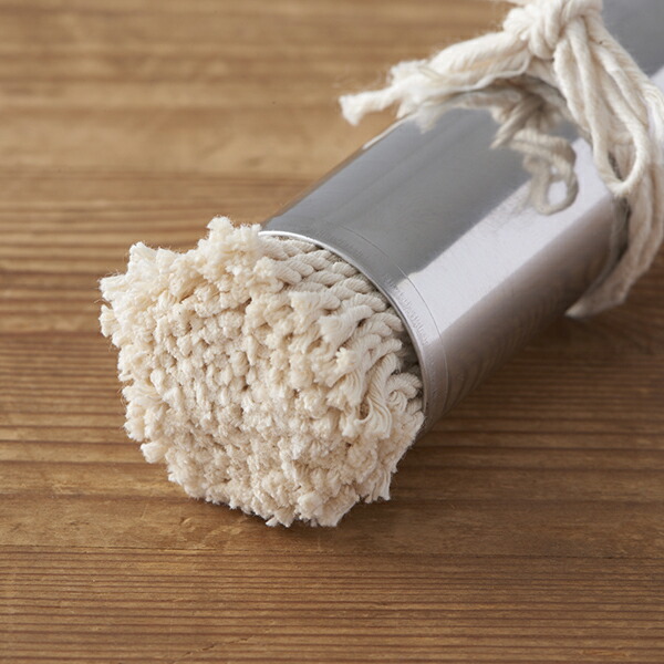 家事問屋　油引き