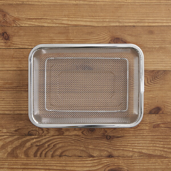 【4月より値上げ】家事問屋　スタッキングザル