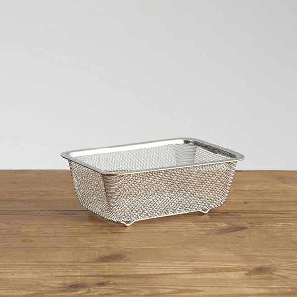 【4月より値上げ】家事問屋　スタッキングザル