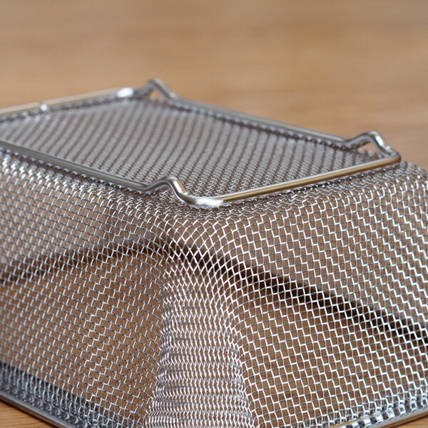 【4月より値上げ】家事問屋　スタッキングザル