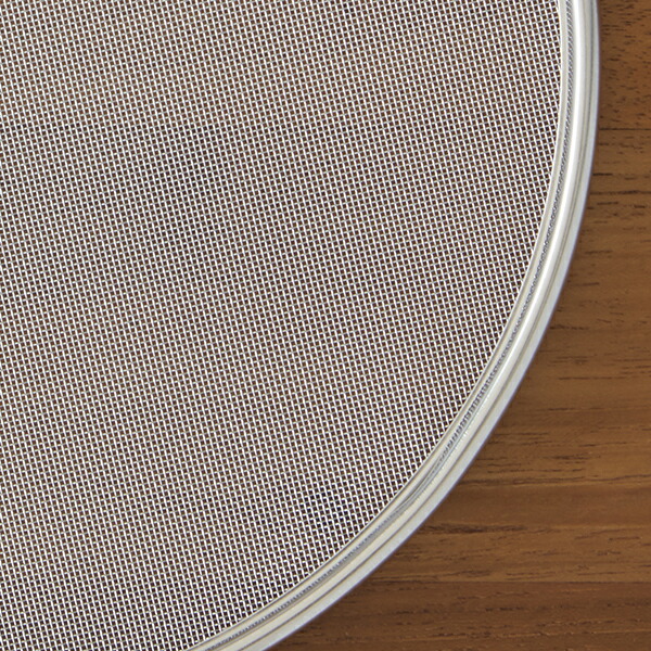 家事問屋　うらごし