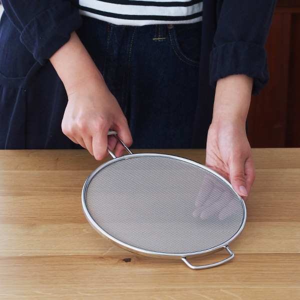 家事問屋　うらごし