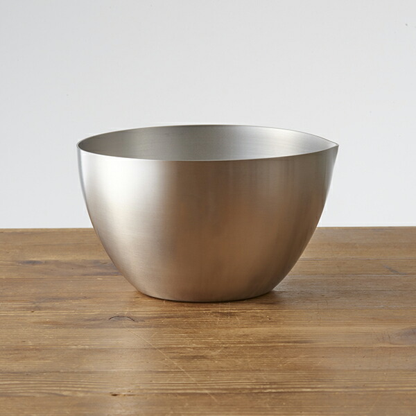 【4月より値上げ】家事問屋　下ごしらえボウル　13