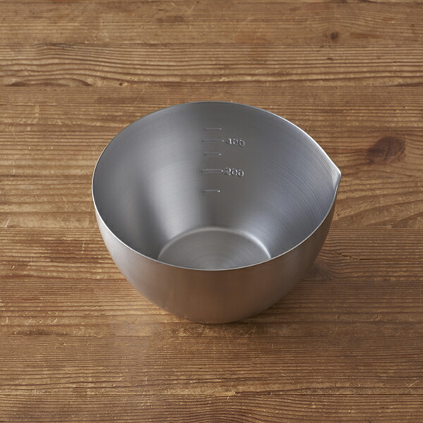 【4月より値上げ】家事問屋　下ごしらえボウル　13