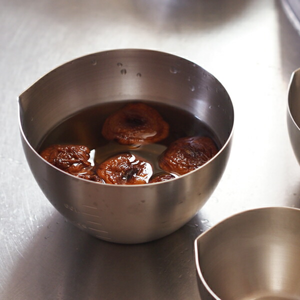 【4月より値上げ】家事問屋　下ごしらえボウル　13