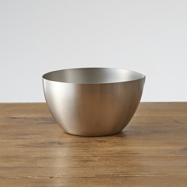 【4月より値上げ】家事問屋　下ごしらえボウル　11