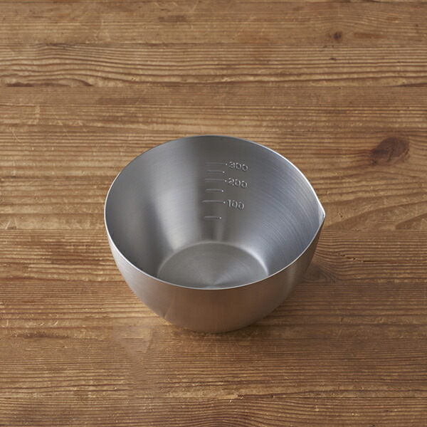 【4月より値上げ】家事問屋　下ごしらえボウル　11