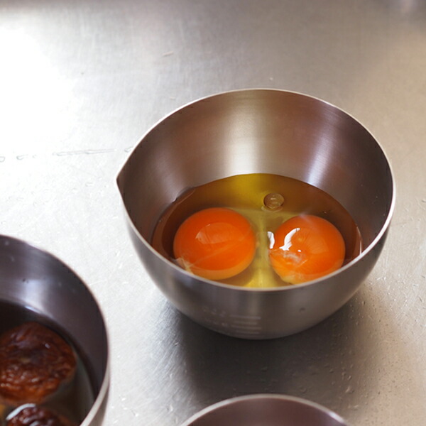 【4月より値上げ】家事問屋　下ごしらえボウル　11