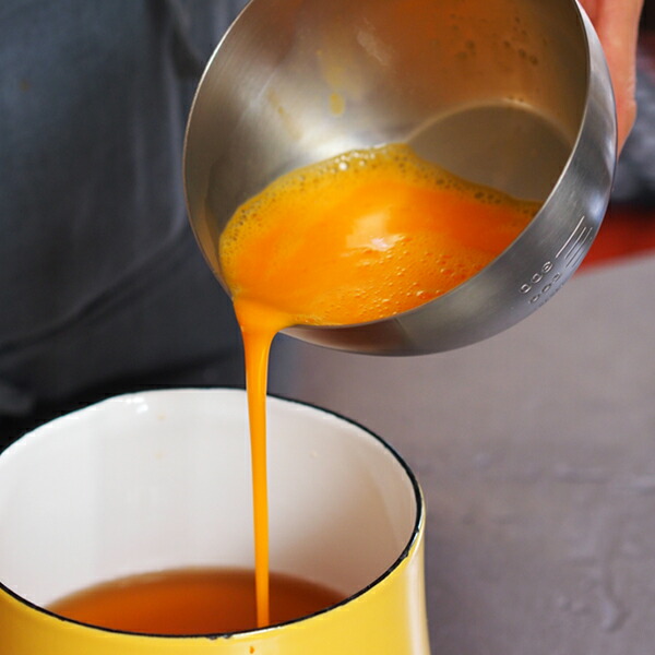 ■家事問屋　下ごしらえボウル＋兼用蓋4点セット