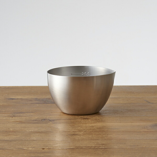 【4月より値上げ】家事問屋　下ごしらえボウル　9