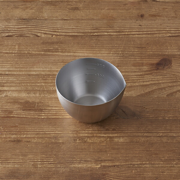 【4月より値上げ】家事問屋　下ごしらえボウル　9