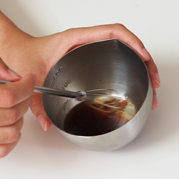 【4月より値上げ】家事問屋　下ごしらえボウル　9