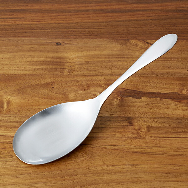 【4月より値上げ】家事問屋　とりわけスプーン　24