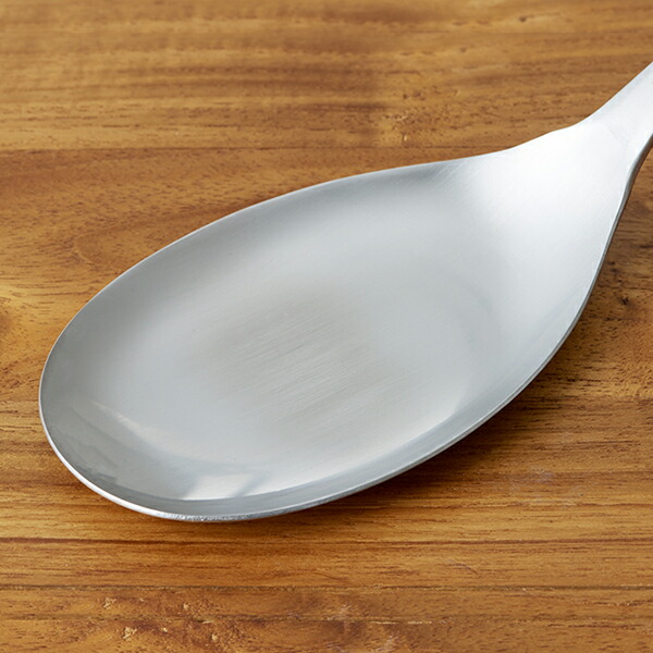 【4月より値上げ】家事問屋　とりわけスプーン　24