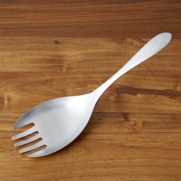 【4月より値上げ】家事問屋　とりわけフォーク　24