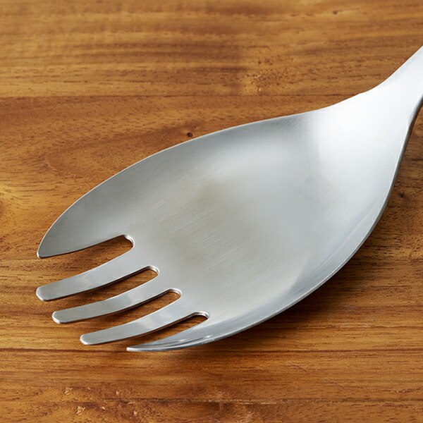 【4月より値上げ】家事問屋　とりわけフォーク　24