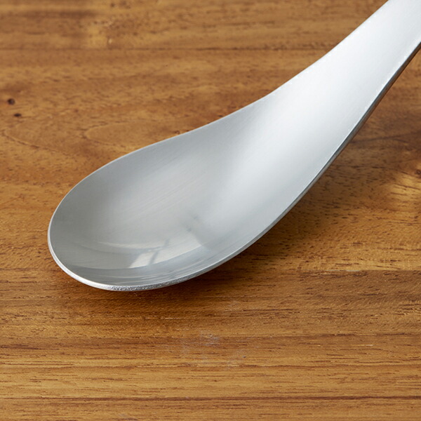 【4月より値上げ】家事問屋　れんげスプーン