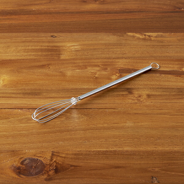 【4月より値上げ】家事問屋　ミニ泡立て