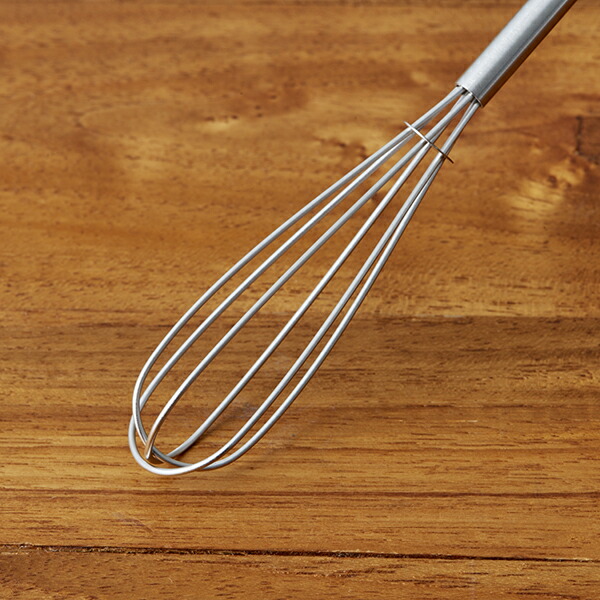 【4月より値上げ】家事問屋　ミニ泡立て