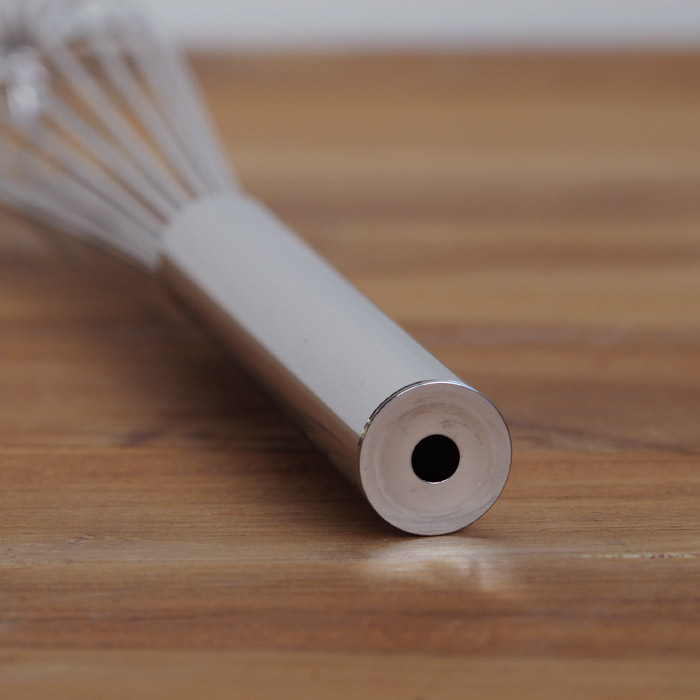 家事問屋　スリム泡立て