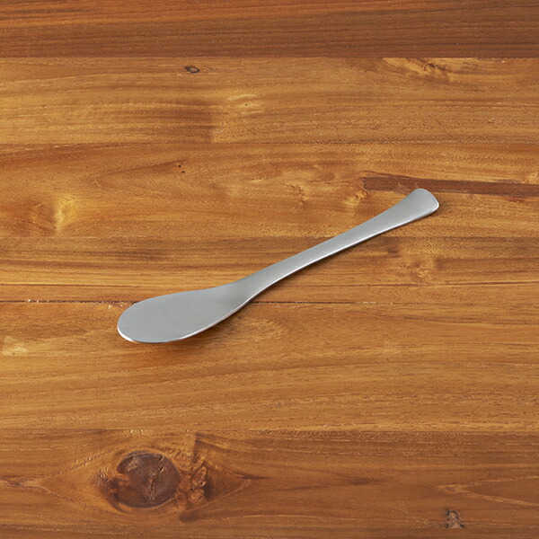 【4月より値上げ】家事問屋　ジャムバターベラ