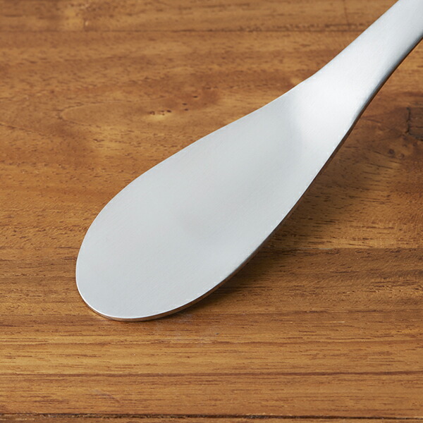 【4月より値上げ】家事問屋　ジャムバターベラ