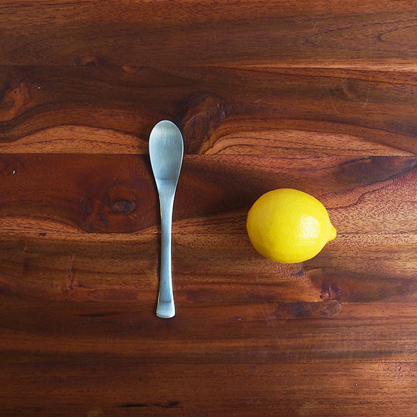 【4月より値上げ】家事問屋　ジャムバターベラ