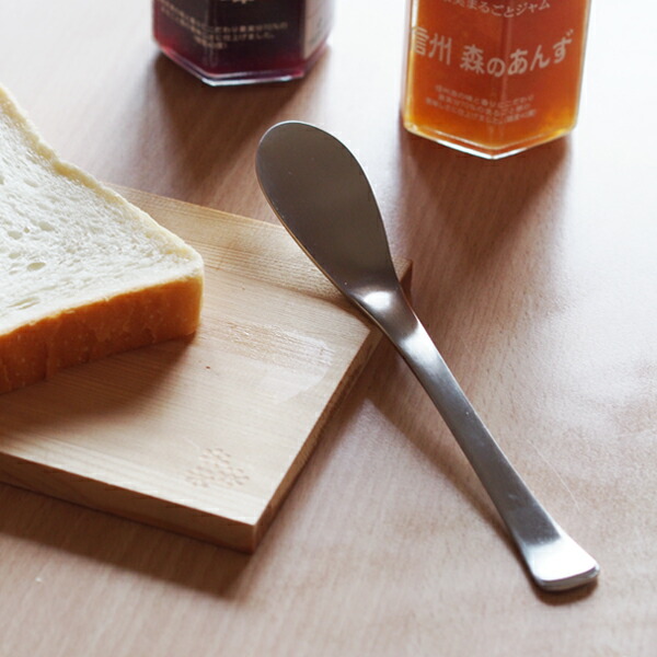 【4月より値上げ】家事問屋　ジャムバターベラ