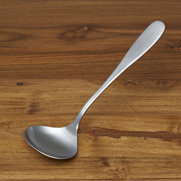 【4月より値上げ】家事問屋　卓上お玉