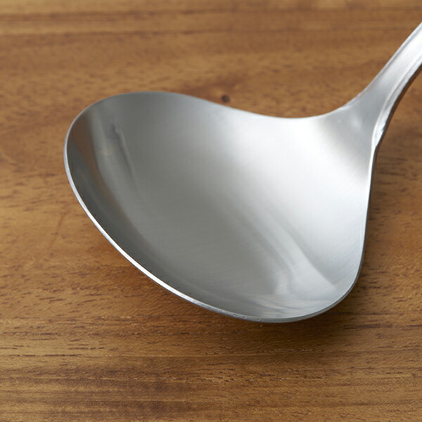 【4月より値上げ】家事問屋　卓上お玉