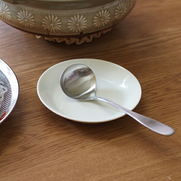 【4月より値上げ】家事問屋　卓上お玉