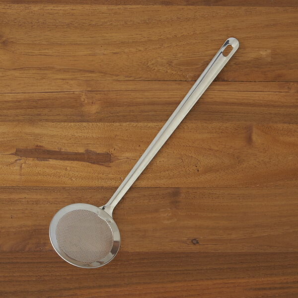 【4月より値上げ】家事問屋　パンチングあくとり