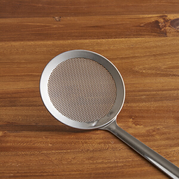 【4月より値上げ】家事問屋　パンチングあくとり