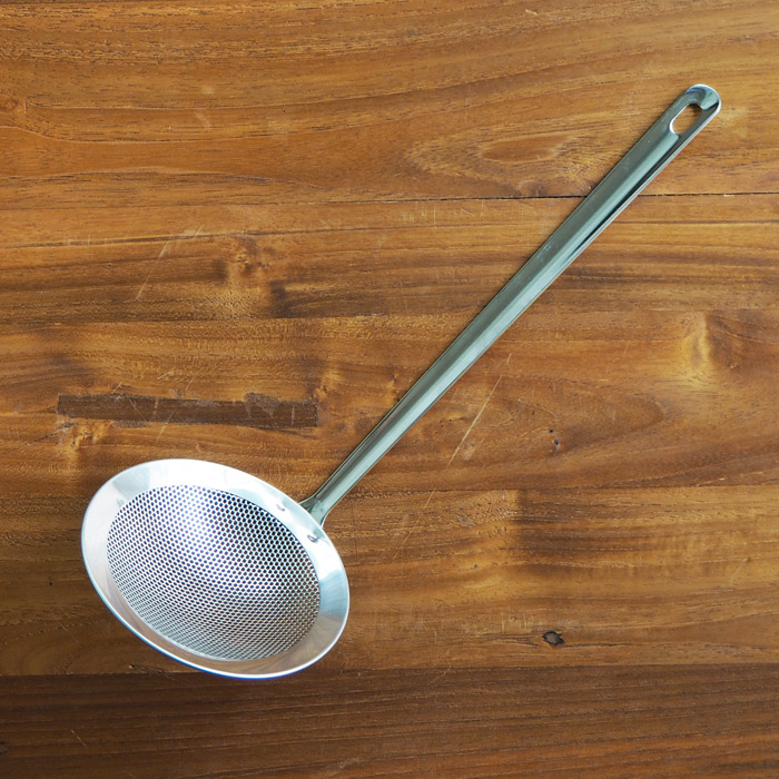 【4月より値上げ】家事問屋　パンチングかす揚げ