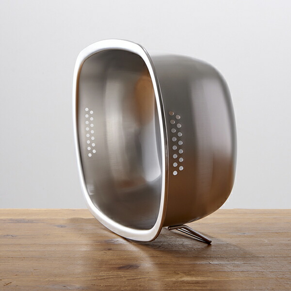 【4月より値上げ】家事問屋　立つ洗い桶