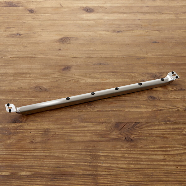 家事問屋　まな板受け