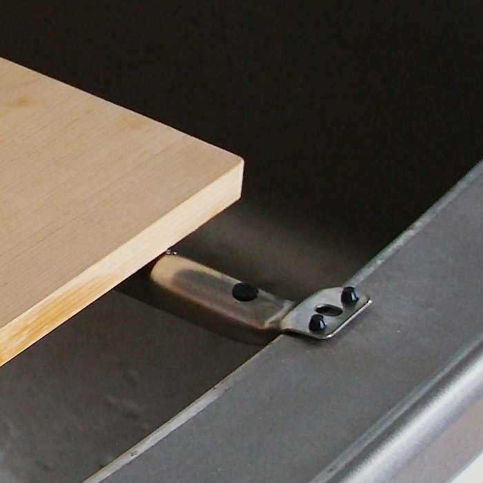 家事問屋　まな板受け