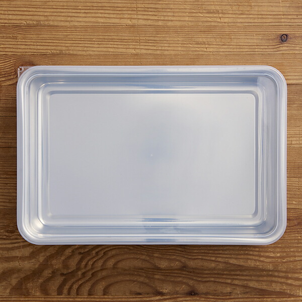 【4月より値上げ】家事問屋　システムバット　1/1