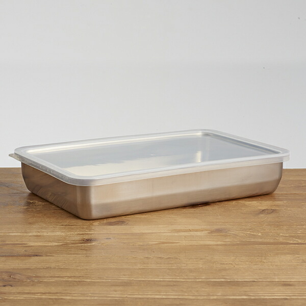 【4月より値上げ】家事問屋　システムバット　1/1