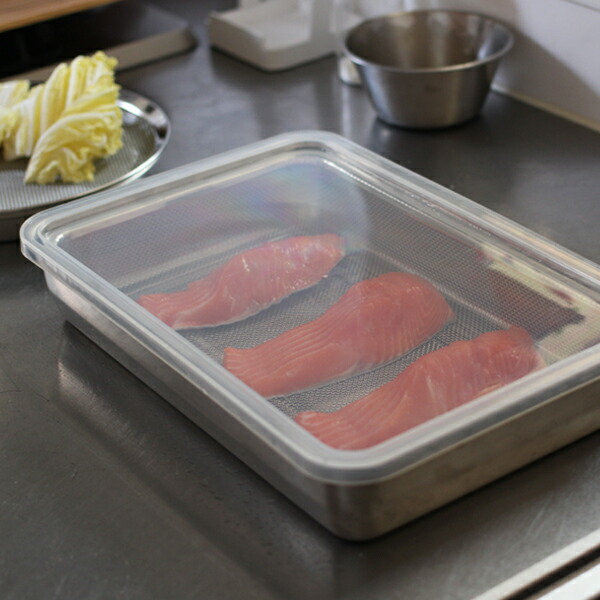 【4月より値上げ】家事問屋　システムバット　1/1