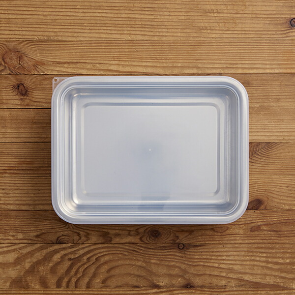 【4月より値上げ】家事問屋　システムバット　1/2