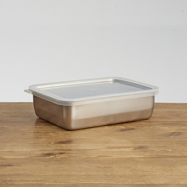 【4月より値上げ】家事問屋　システムバット　1/2